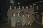 Team Awesome